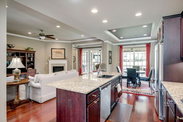 221 Summer Winds Circle, Aiken, SC 29803
