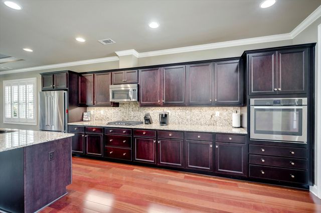 221 Summer Winds Circle, Aiken, SC 29803