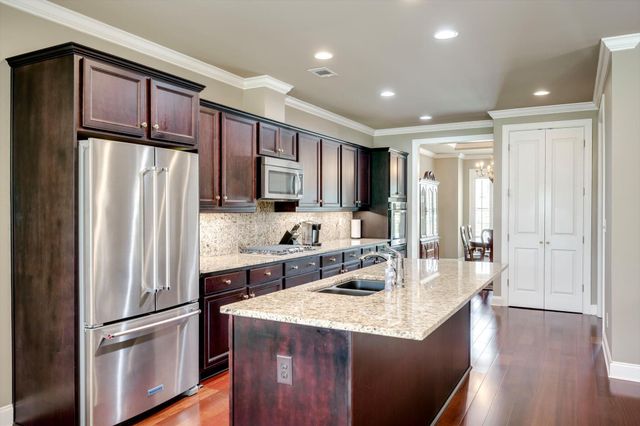 221 Summer Winds Circle, Aiken, SC 29803