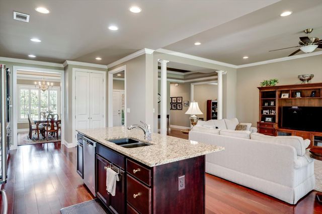 221 Summer Winds Circle, Aiken, SC 29803