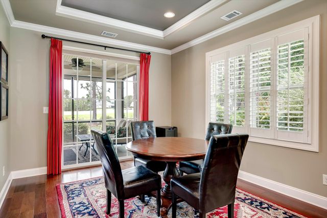 221 Summer Winds Circle, Aiken, SC 29803