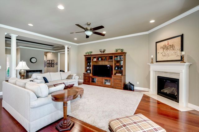 221 Summer Winds Circle, Aiken, SC 29803