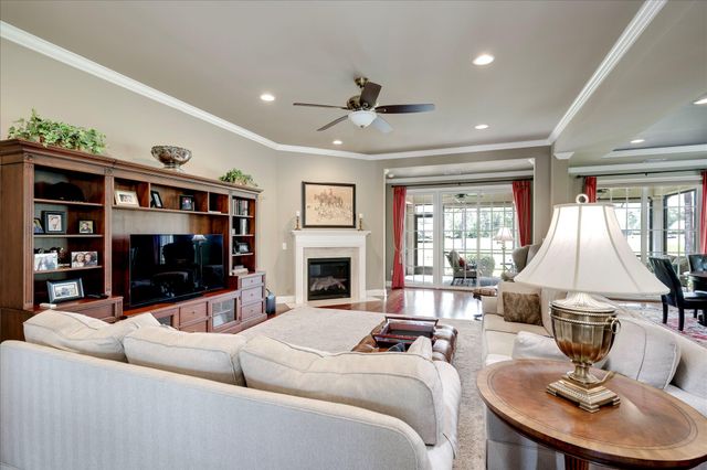 221 Summer Winds Circle, Aiken, SC 29803