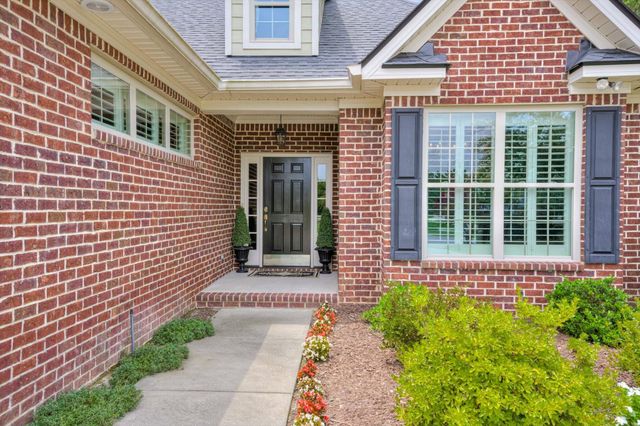 221 Summer Winds Circle, Aiken, SC 29803