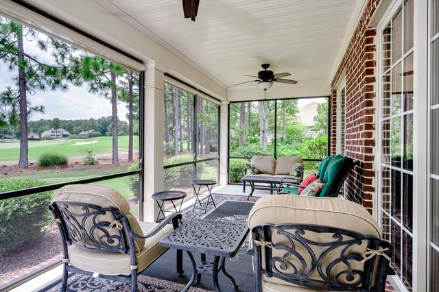 221 Summer Winds Circle, Aiken, SC 29803