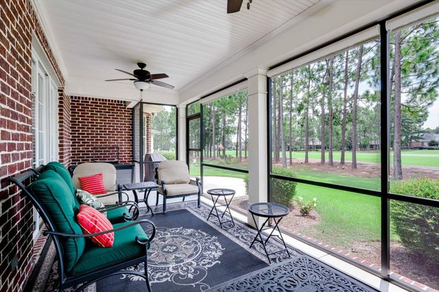 221 Summer Winds Circle, Aiken, SC 29803