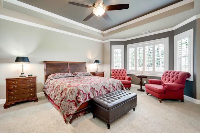 221 Summer Winds Circle, Aiken, SC 29803