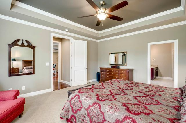 221 Summer Winds Circle, Aiken, SC 29803