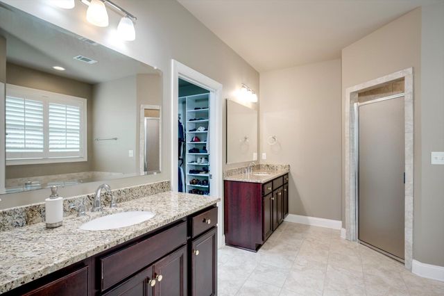 221 Summer Winds Circle, Aiken, SC 29803