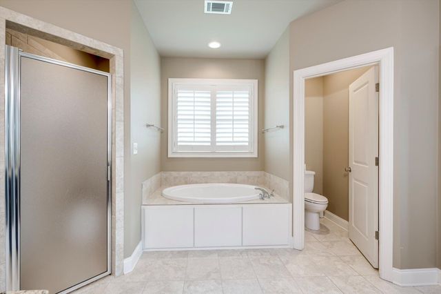 221 Summer Winds Circle, Aiken, SC 29803