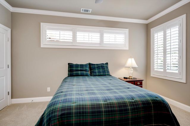 221 Summer Winds Circle, Aiken, SC 29803
