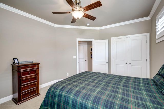 221 Summer Winds Circle, Aiken, SC 29803
