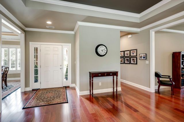221 Summer Winds Circle, Aiken, SC 29803