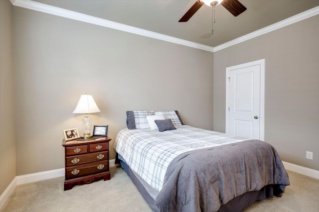221 Summer Winds Circle, Aiken, SC 29803