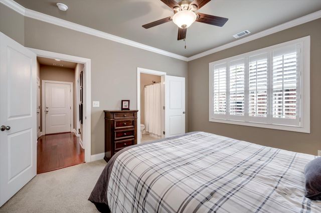221 Summer Winds Circle, Aiken, SC 29803