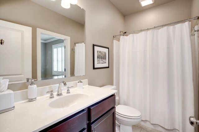 221 Summer Winds Circle, Aiken, SC 29803