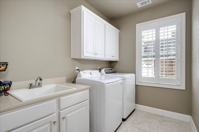 221 Summer Winds Circle, Aiken, SC 29803