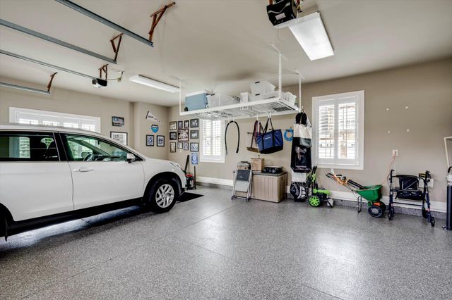 221 Summer Winds Circle, Aiken, SC 29803