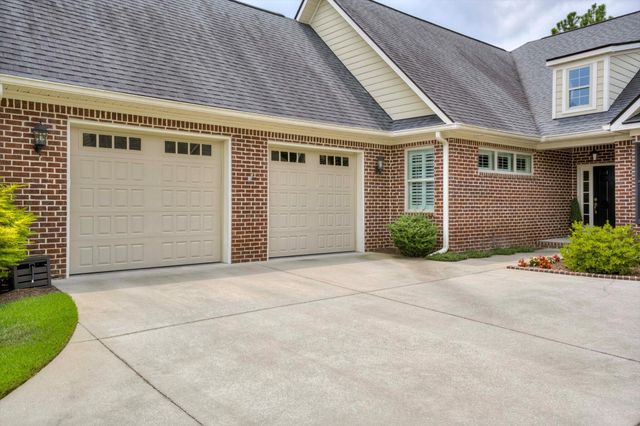 221 Summer Winds Circle, Aiken, SC 29803