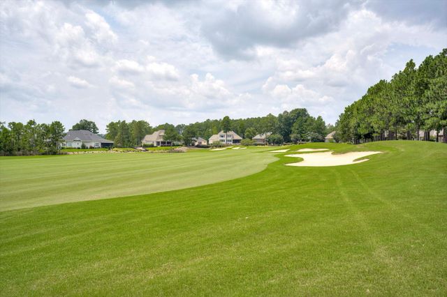 221 Summer Winds Circle, Aiken, SC 29803