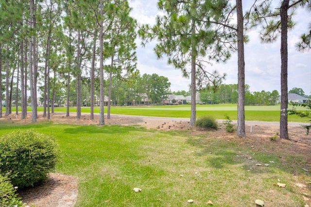 221 Summer Winds Circle, Aiken, SC 29803