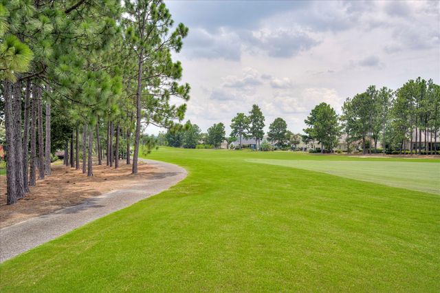 221 Summer Winds Circle, Aiken, SC 29803