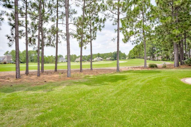 221 Summer Winds Circle, Aiken, SC 29803