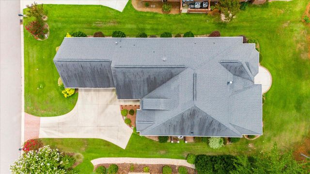 221 Summer Winds Circle, Aiken, SC 29803