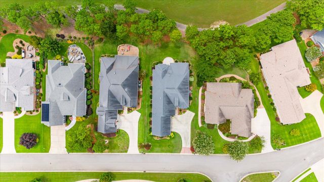 221 Summer Winds Circle, Aiken, SC 29803