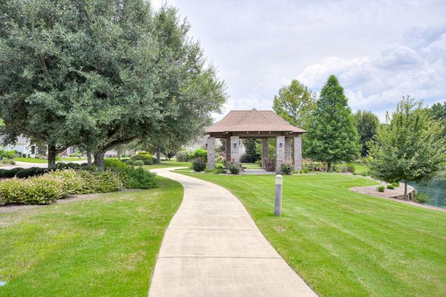 221 Summer Winds Circle, Aiken, SC 29803