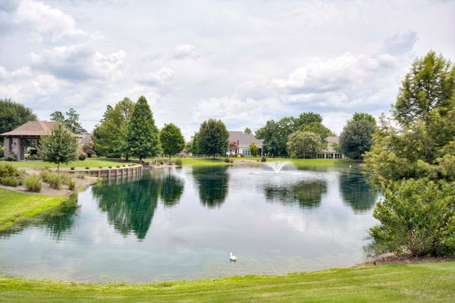 221 Summer Winds Circle, Aiken, SC 29803