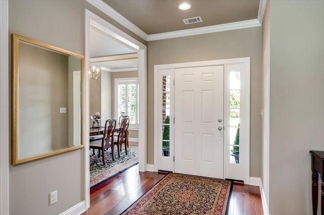 221 Summer Winds Circle, Aiken, SC 29803