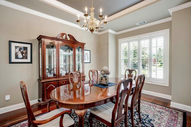 221 Summer Winds Circle, Aiken, SC 29803