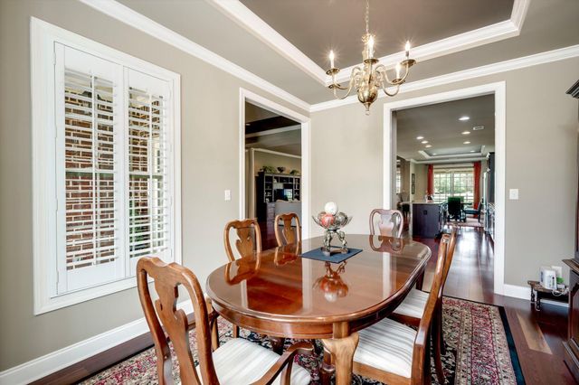 221 Summer Winds Circle, Aiken, SC 29803