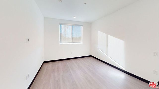 11036 Moorpark Street 426, Los Angeles, CA 91602