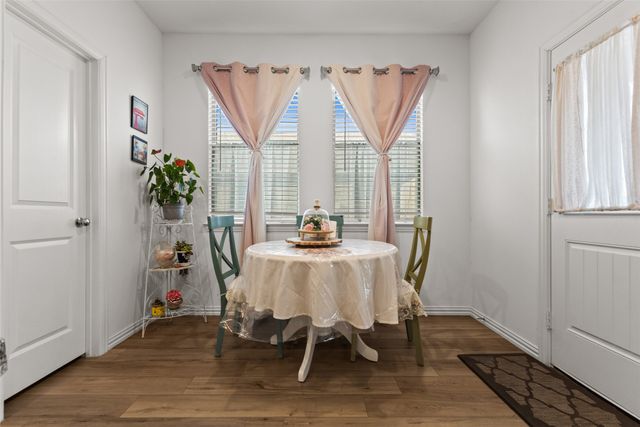 109 Laurenbrooke Drive, Anna, TX 75409