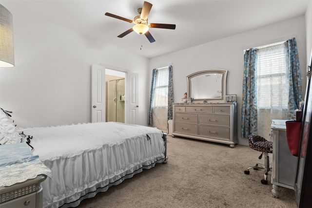 109 Laurenbrooke Drive, Anna, TX 75409