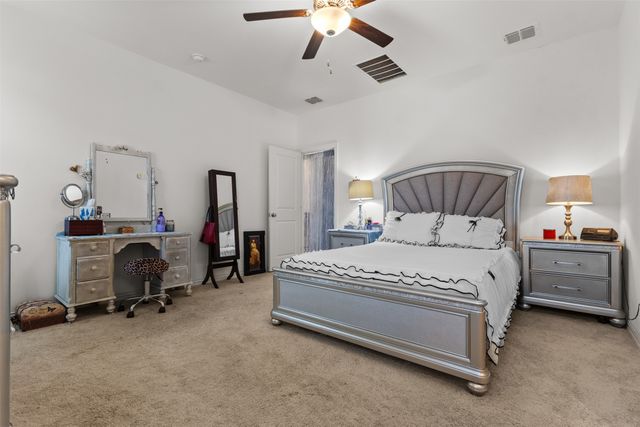 109 Laurenbrooke Drive, Anna, TX 75409