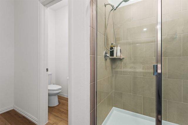 109 Laurenbrooke Drive, Anna, TX 75409