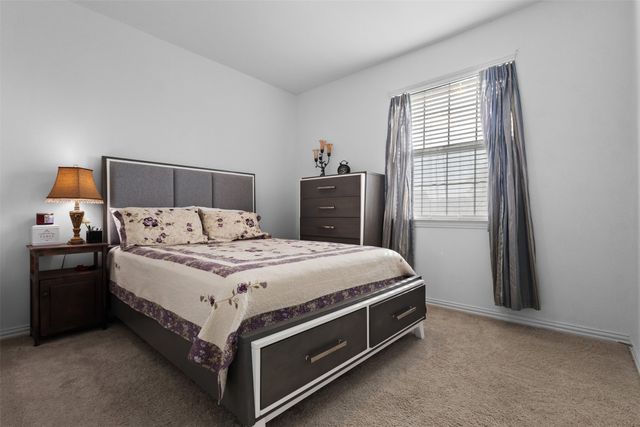 109 Laurenbrooke Drive, Anna, TX 75409