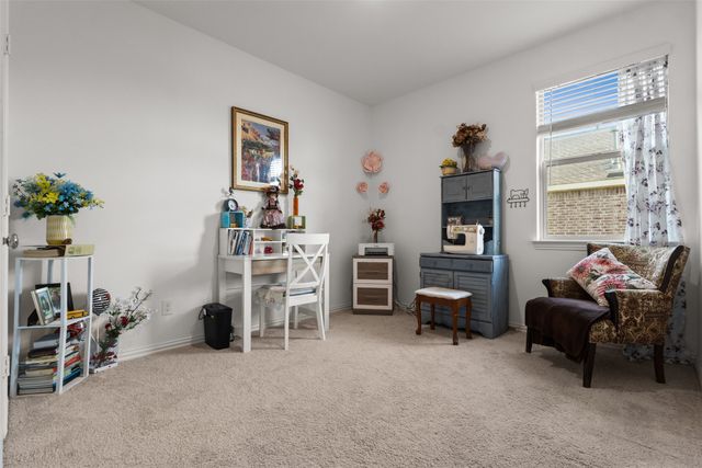 109 Laurenbrooke Drive, Anna, TX 75409