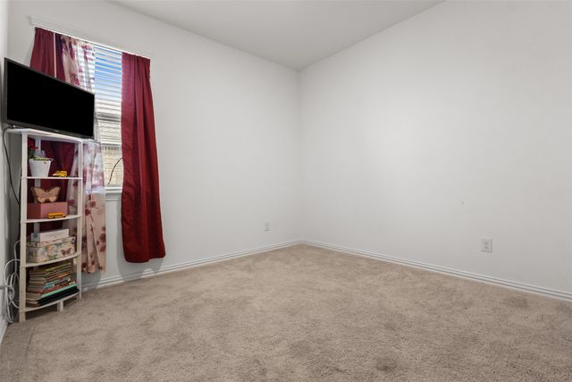 109 Laurenbrooke Drive, Anna, TX 75409