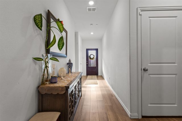 109 Laurenbrooke Drive, Anna, TX 75409