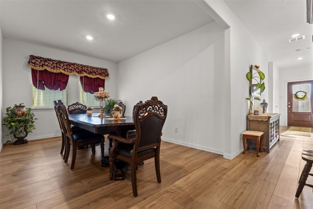 109 Laurenbrooke Drive, Anna, TX 75409