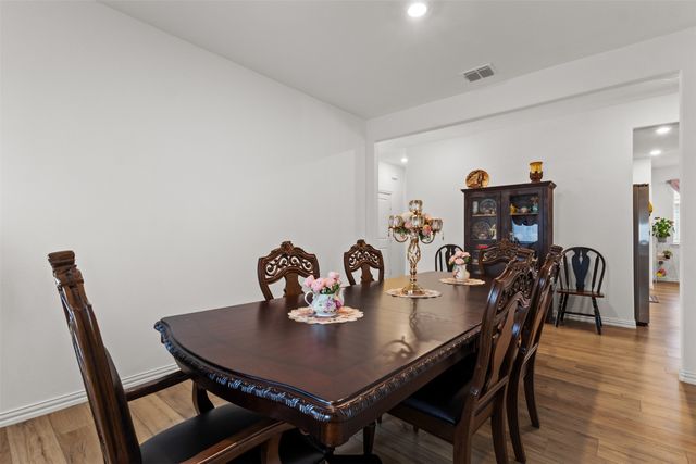 109 Laurenbrooke Drive, Anna, TX 75409