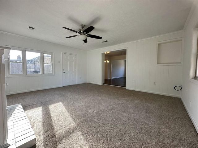 503 Concord Woods Drive SE, Smyrna, GA 30082