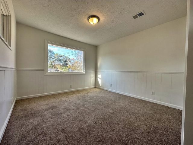 503 Concord Woods Drive SE, Smyrna, GA 30082