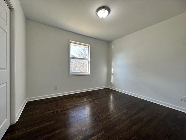 503 Concord Woods Drive SE, Smyrna, GA 30082