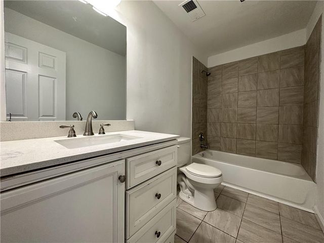 503 Concord Woods Drive SE, Smyrna, GA 30082