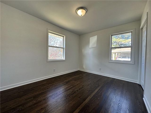 503 Concord Woods Drive SE, Smyrna, GA 30082